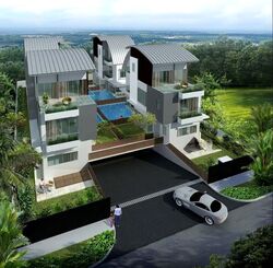 Meyer Road (D15), Detached #585598381